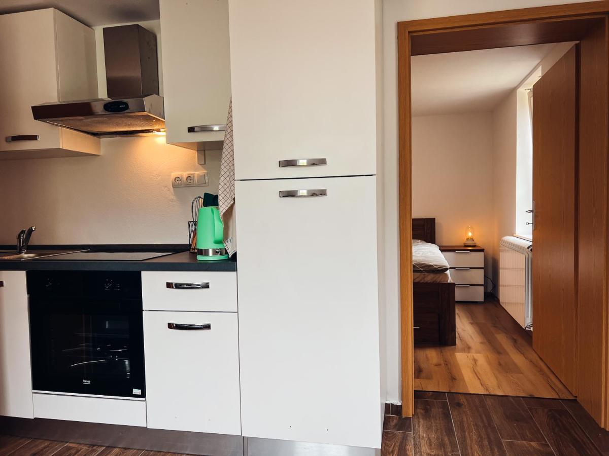 Apartments Mala Korita Soce Soča Kültér fotó