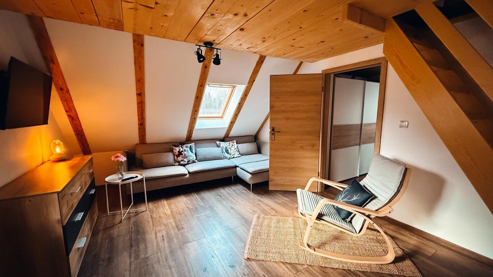 Apartments Mala Korita Soce Soča Kültér fotó